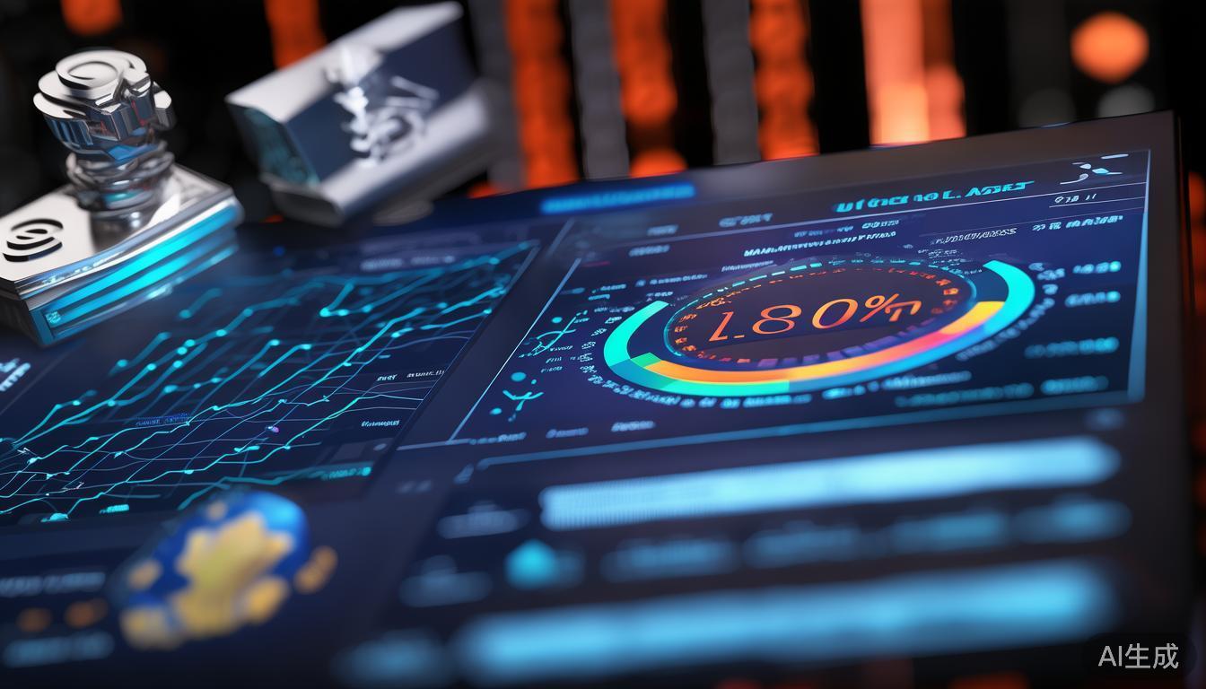 阶梯式激励方案_如何在imToken新地址中实现用户阶梯式激励?_阶梯激励办法