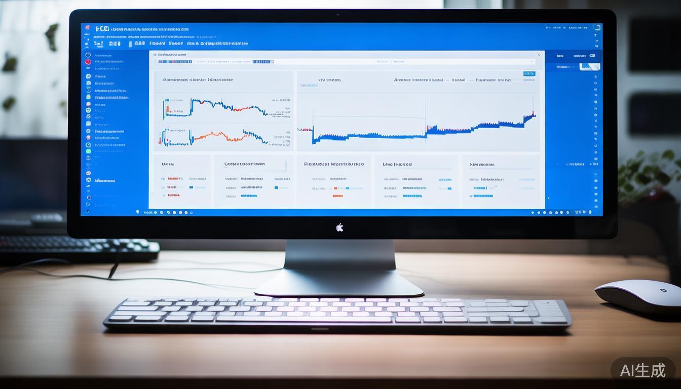 钱包产品_调研报告:imToken钱包APP的用户期望_钱包需求