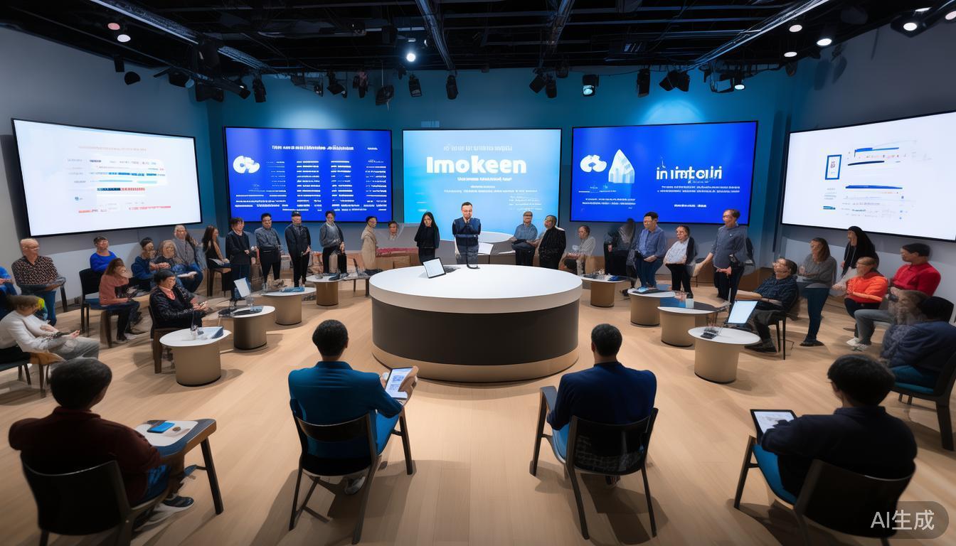 品牌忠诚计划_增强品牌忠诚度_如何在最新imToken网址中加强品牌忠诚?