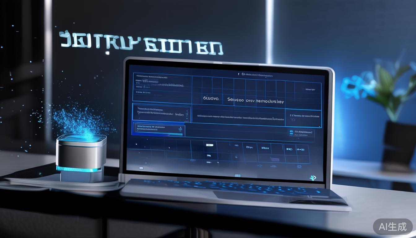 imtoken官网地址的版本更新与功能介绍_官网更新什么意思_官网内容更新