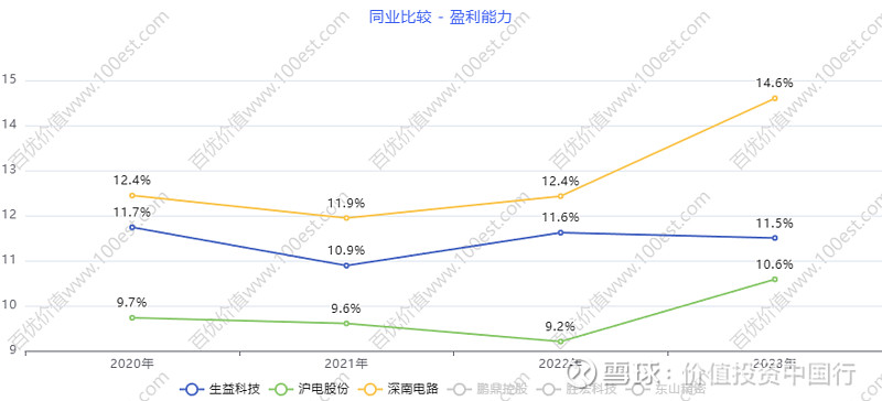 华为的研发与创新_华为的创新产品_品质源于创新：华为手机的研发优势
