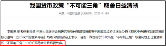 如何应对数字货币的市场波动_波动货币应对数字市场的影响_波动货币应对数字市场的措施