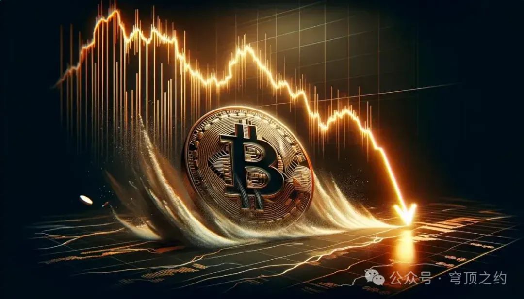 usdt的未来_未来USDT在国际市场的稳定性展望_usdt未来价格
