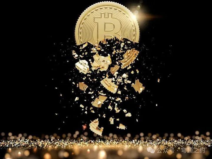 usdt未来价格_usdt的未来_未来USDT在国际市场的稳定性展望