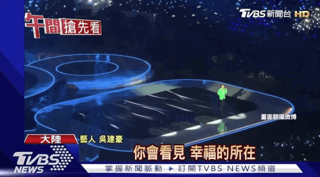 王力宏回忆初入音乐圈的挑战与成长_qq音乐音乐圈_王力宏成长轨迹