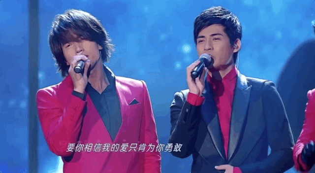 王力宏成长轨迹_王力宏回忆初入音乐圈的挑战与成长_qq音乐音乐圈