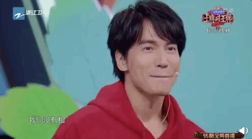 qq音乐音乐圈_王力宏回忆初入音乐圈的挑战与成长_王力宏成长轨迹