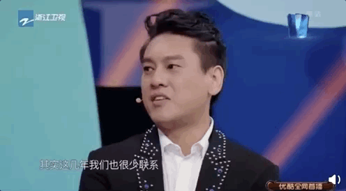 王力宏成长轨迹_王力宏回忆初入音乐圈的挑战与成长_qq音乐音乐圈