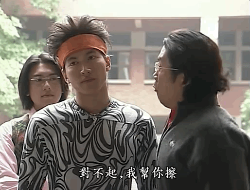 王力宏回忆初入音乐圈的挑战与成长_qq音乐音乐圈_王力宏成长轨迹