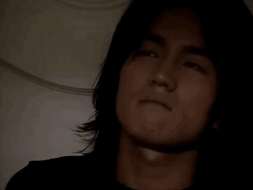 王力宏成长轨迹_qq音乐音乐圈_王力宏回忆初入音乐圈的挑战与成长