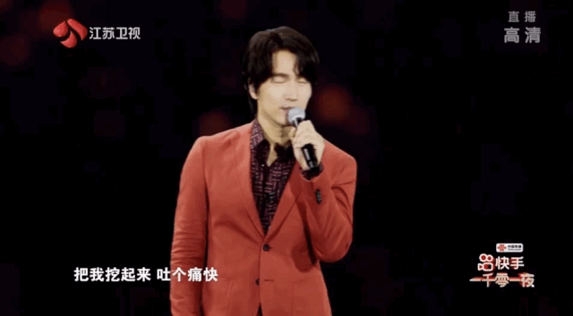 王力宏回忆初入音乐圈的挑战与成长_qq音乐音乐圈_王力宏成长轨迹