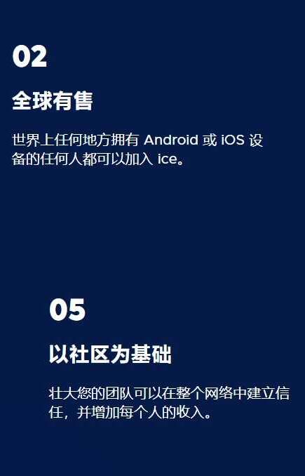 下载token钱包安卓版后，如何高效使用其交易功能，确保您的投资选择符合市场趋势？_钱包dex交易_钱包交易所是什么