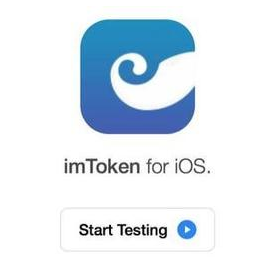 imtoken钱包安卓app下载安卓