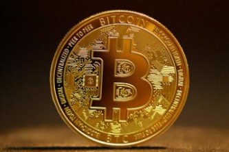 2025公认十大潜力虚拟币(未来看好的虚拟币)