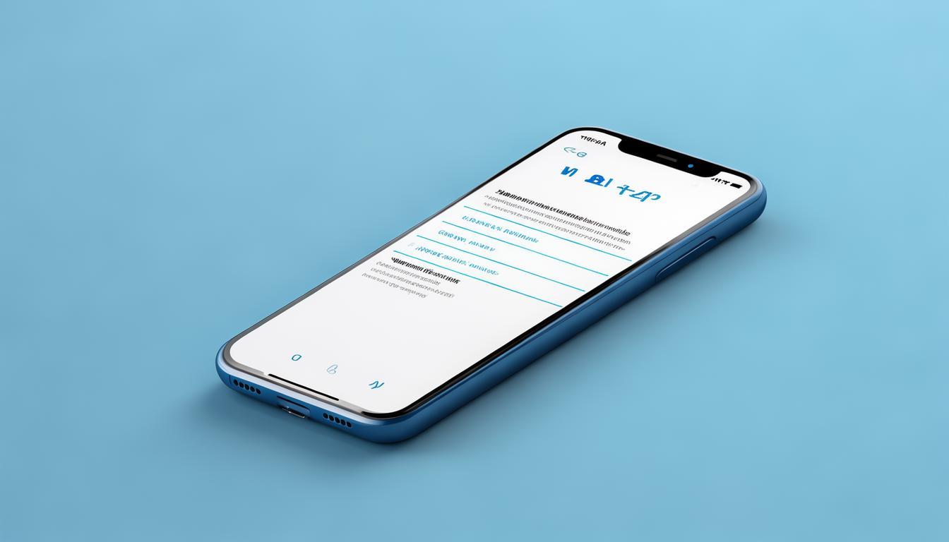 钱包教程_如何轻松下载im钱包App：完整步骤指南_钱包app怎么使用