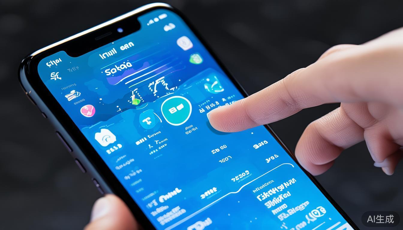 通用财务软件怎么结账_如何通过imToken通用版实现财务独立?_通用财务软件的特点和优缺点