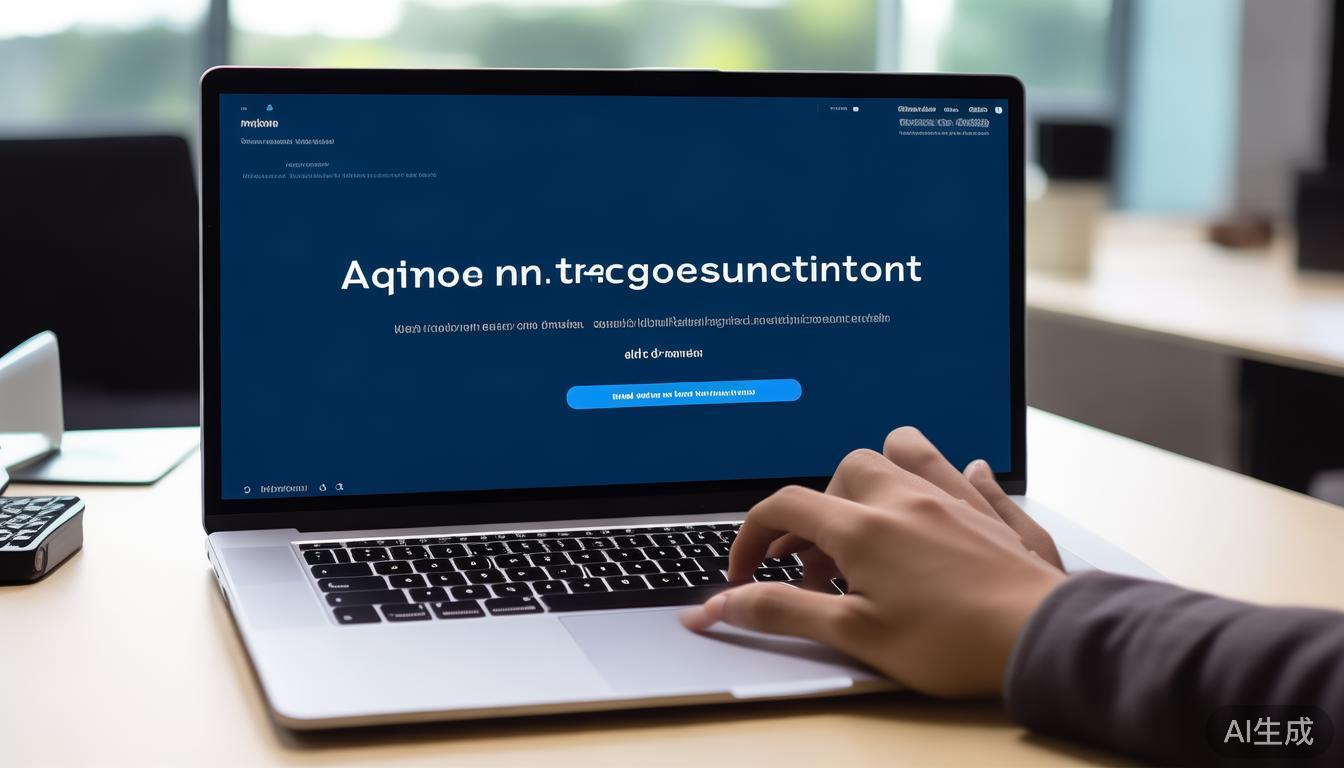 9. imtoken新网址使用指南,轻松上手!_9. imtoken新网址使用指南,轻松上手!_9. imtoken新网址使用指南,轻松上手!