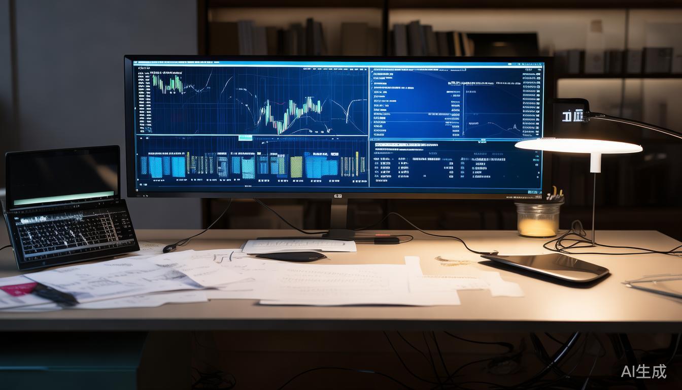 最新imToken官网版的评估标准与分析_评估评测_评估商城