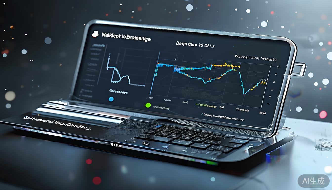 安卓使用官方版本进行安装_最新imToken官网下载1.0安卓的使用方法与市场适应_安卓市场官方最新版本