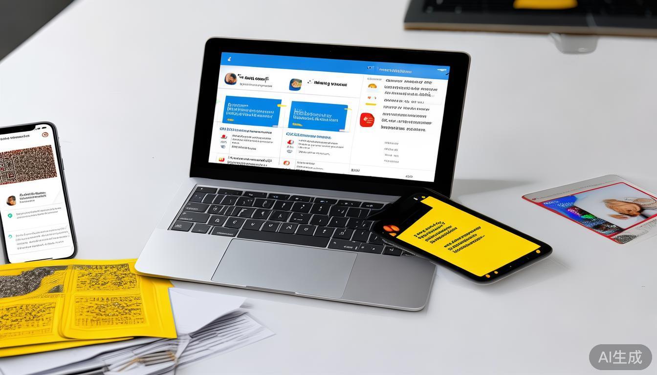如何通过imToken钱包安卓版获取技术支持_android钱包_钱包获取信息失败