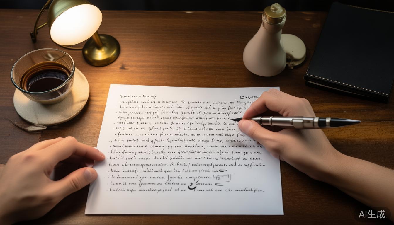 钱包账户问题反馈_用户反馈:如何通过官网下载imtoken钱包获得满足感?_钱包官方