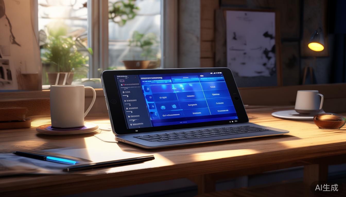 最新imToken下载安装的用户反馈与市场细节_反馈中心是什么软件_最新google安装器下载