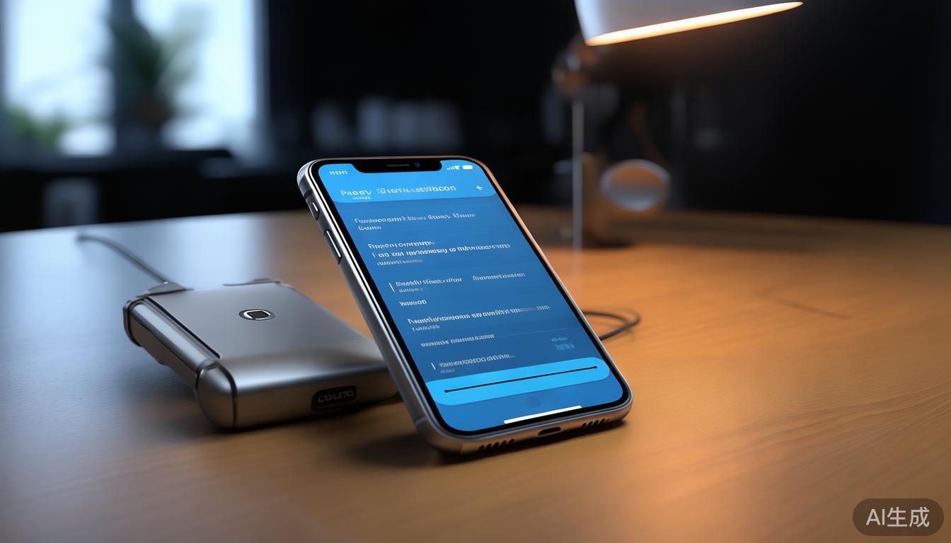 imToken钱包APP的版本更新与新功能_钱包怎么升级为内测最新版_imtoken钱包如何升级