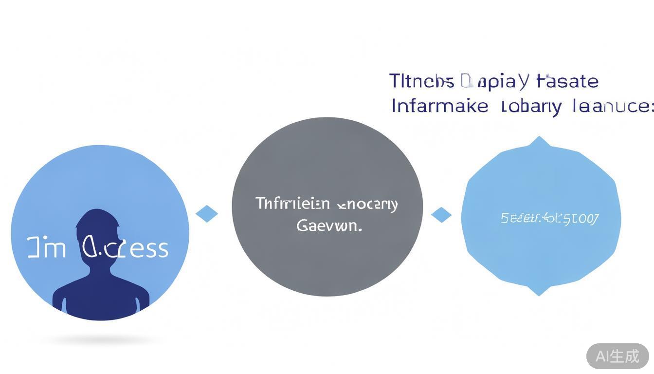 海盗船硬件官网_如何在imToken钱包官网地址上巩固社交硬件的发行?_央行官网纪念币发行公告