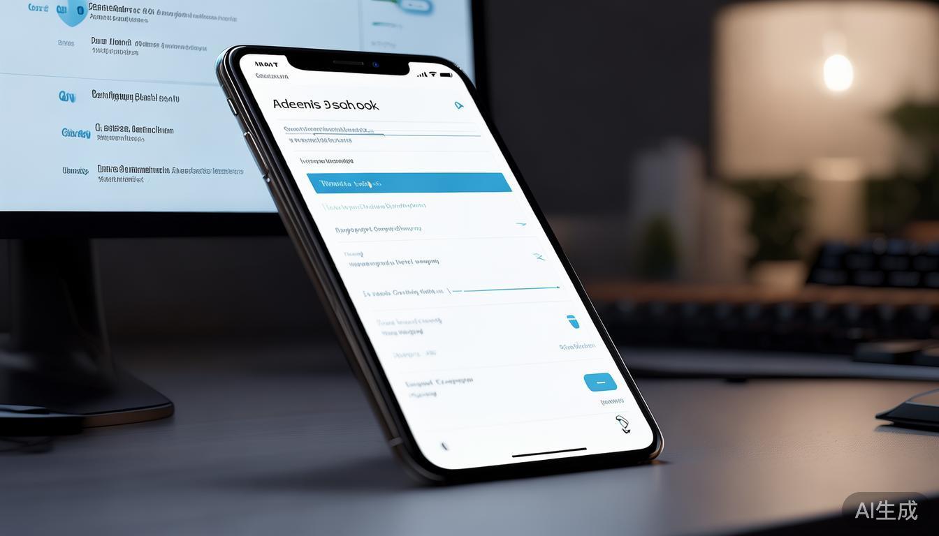 监控系统网站_学习如何在imToken官方网站中实现交易监控_监控平台zb