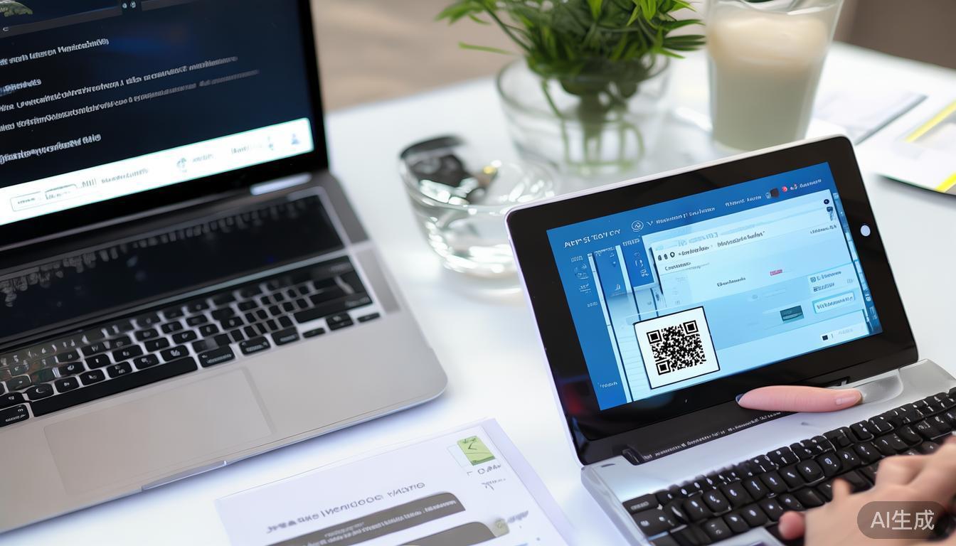 钱包app官网_imtoken钱包官网的下载链接真的安全吗?_钱包官方网站