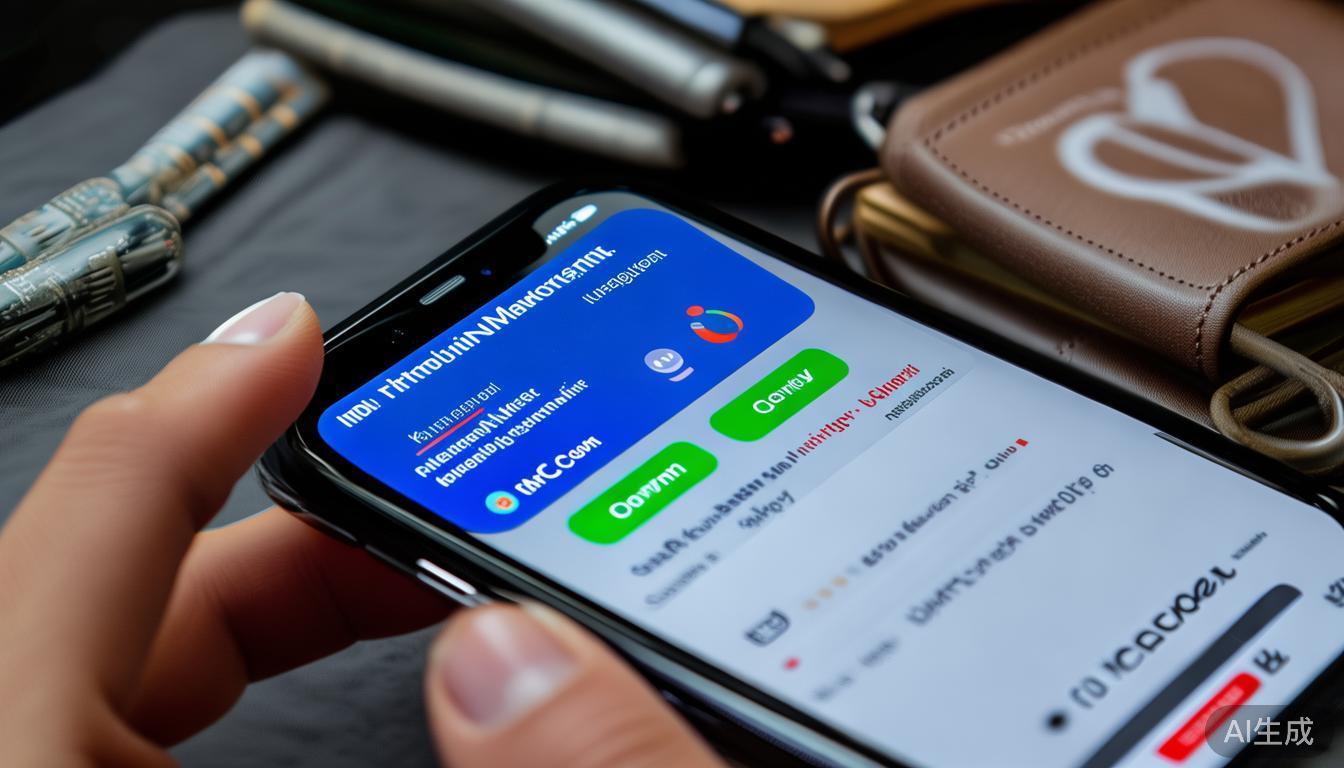 imtoken钱包trx_如何使用imtoken钱包进行交易_imtoken钱包操作流程