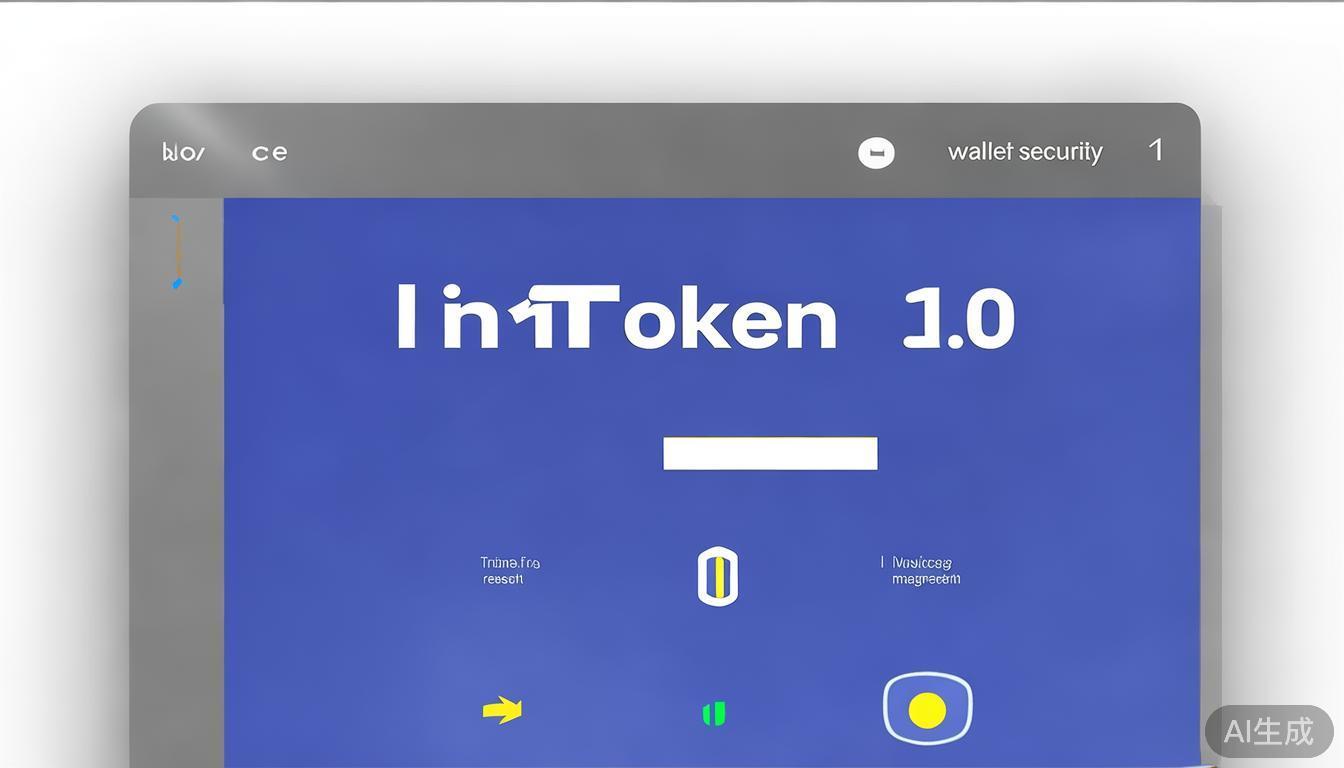 深度域适应_深入分析imToken官网下载1.0版的环境适应性?_国金证券手机版下载官网下载