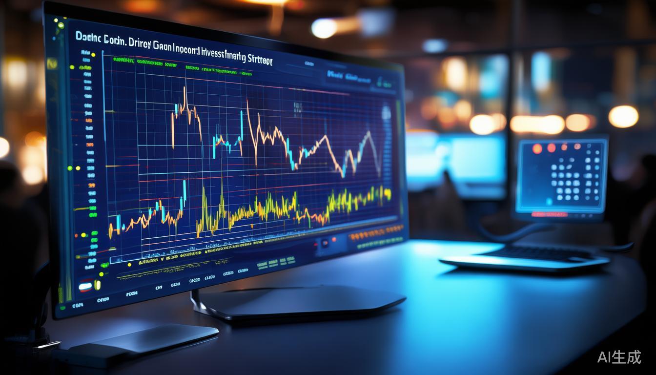 深入探讨imToken免费版的市场评估工具与策略_评估策略有哪些_评估策略怎么写