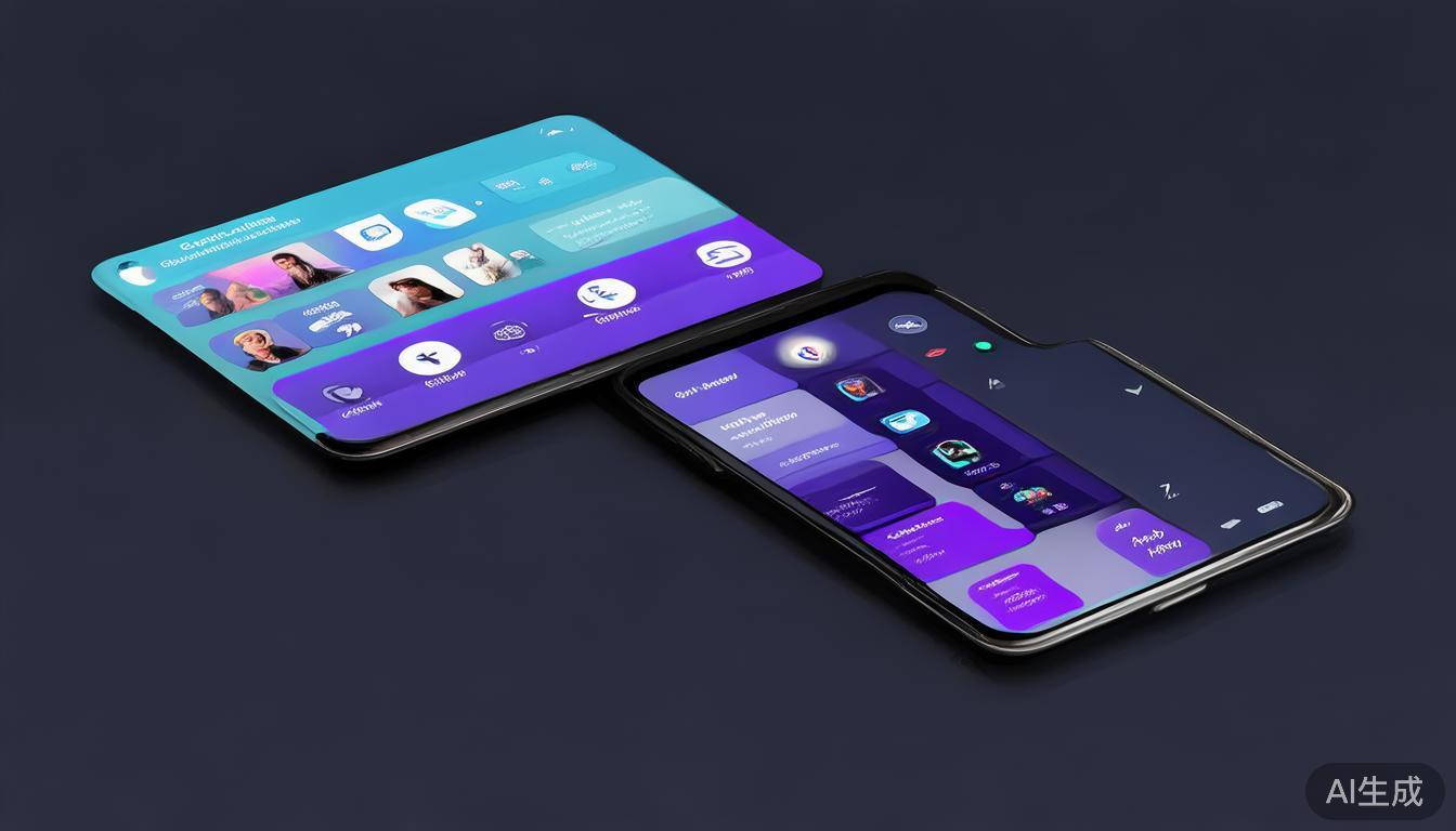 数字钱包中的资产如何变现_数字钱包安全性_2. imToken钱包:你的数字资产保护卫士