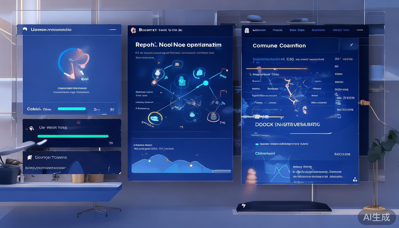 imToken正版网站的用户活跃度与贡献分析_活跃度用来干什么_活跃度任务