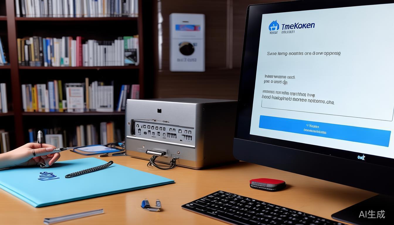 下载imToken中文版的实用技巧_下载imToken中文版的实用技巧_下载imToken中文版的实用技巧