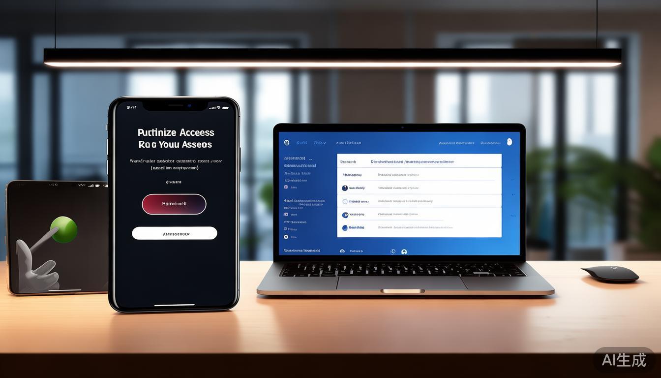 安卓钱包app下载安装_安装im钱包安卓版后的安全设置建议_安卓钱包下载