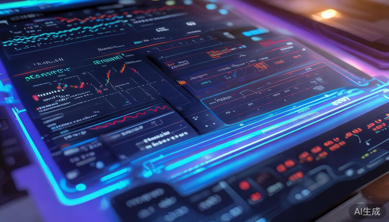 如何在imToken官网下载1.0版中定义投资目标?_定义目标是什么意思_目标网站是什么意思