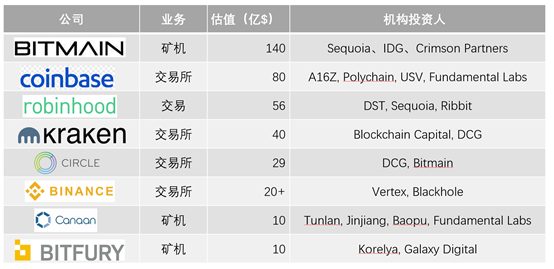 全球资产管理系统_全球资产管理规模_全球化时代的USDT：资产管理的未来