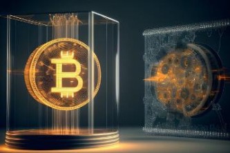 虚拟交易所下载_数字货币交易平台app