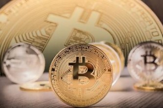 虚拟交易所下载_数字货币交易平台app