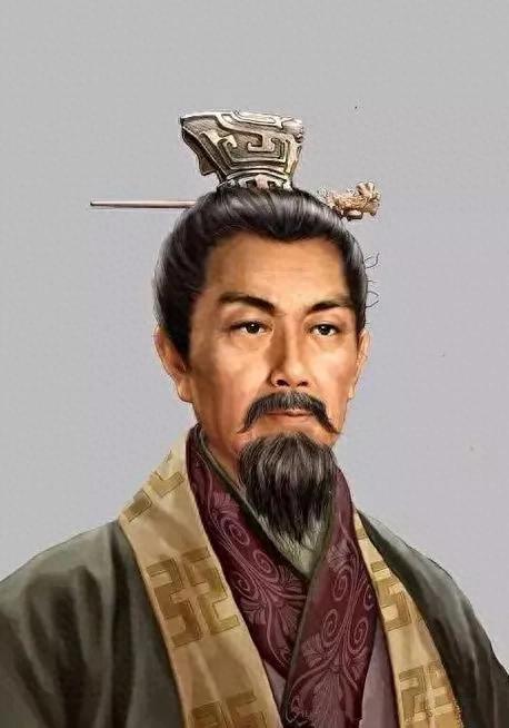 李斯的政治才能与治国理念_李斯的治国理念_治国理政的思维艺术