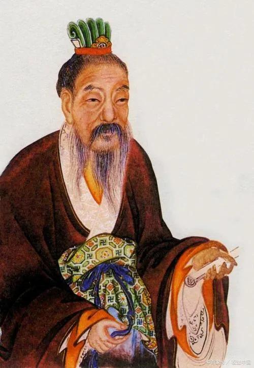 李斯的政治才能与治国理念_治国理政的思维艺术_李斯的治国理念