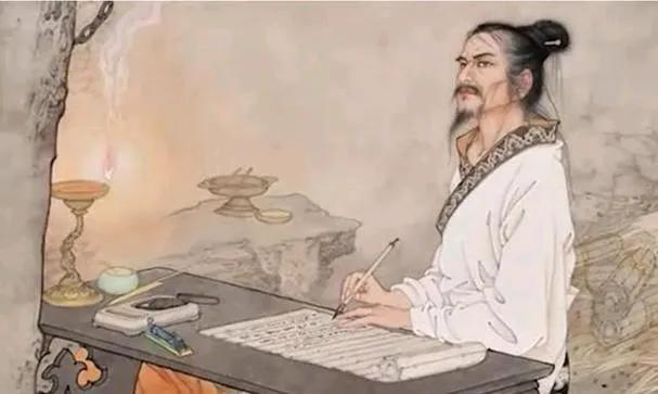 治国理念和思想有哪些_李斯的政治才能与治国理念_李斯倡导的治国理念