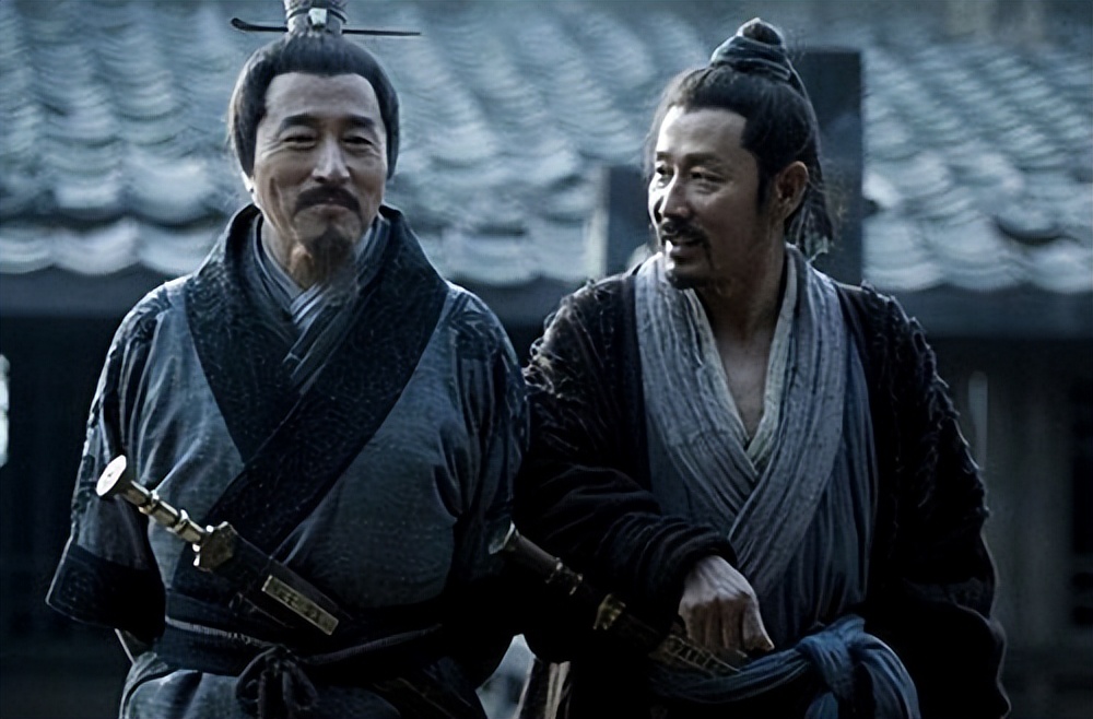 格局萧何政治思维导图_萧何与汉初的政治格局_萧何与汉初的政治格局