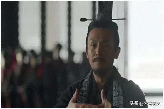 治国理念和思想有哪些_李斯的政治才能与治国理念_李斯倡导的治国理念