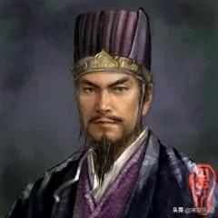 治国理念和思想有哪些_李斯倡导的治国理念_李斯的政治才能与治国理念