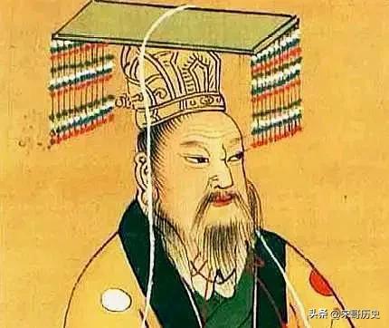 李斯倡导的治国理念_治国理念和思想有哪些_李斯的政治才能与治国理念