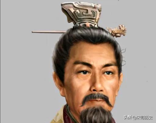 李斯的政治才能与治国理念_李斯倡导的治国理念_治国理念和思想有哪些