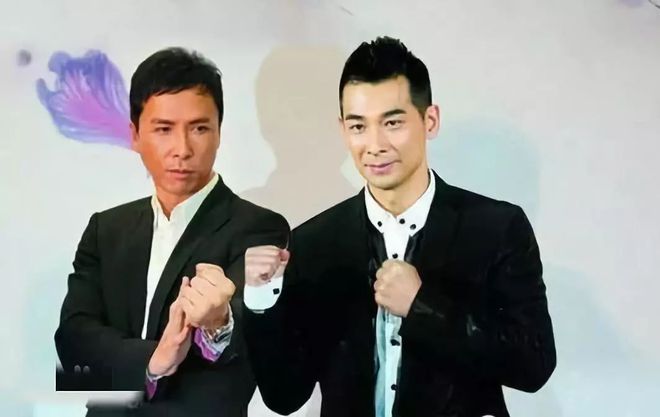 赵文卓与李连杰的银幕搭档_搭档银幕李连杰赵文卓视频_李连杰和赵文卓的电影